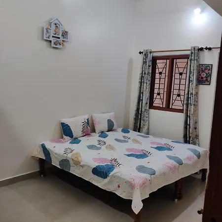 Madhuban Homestay 1 Ujjain Exterior photo