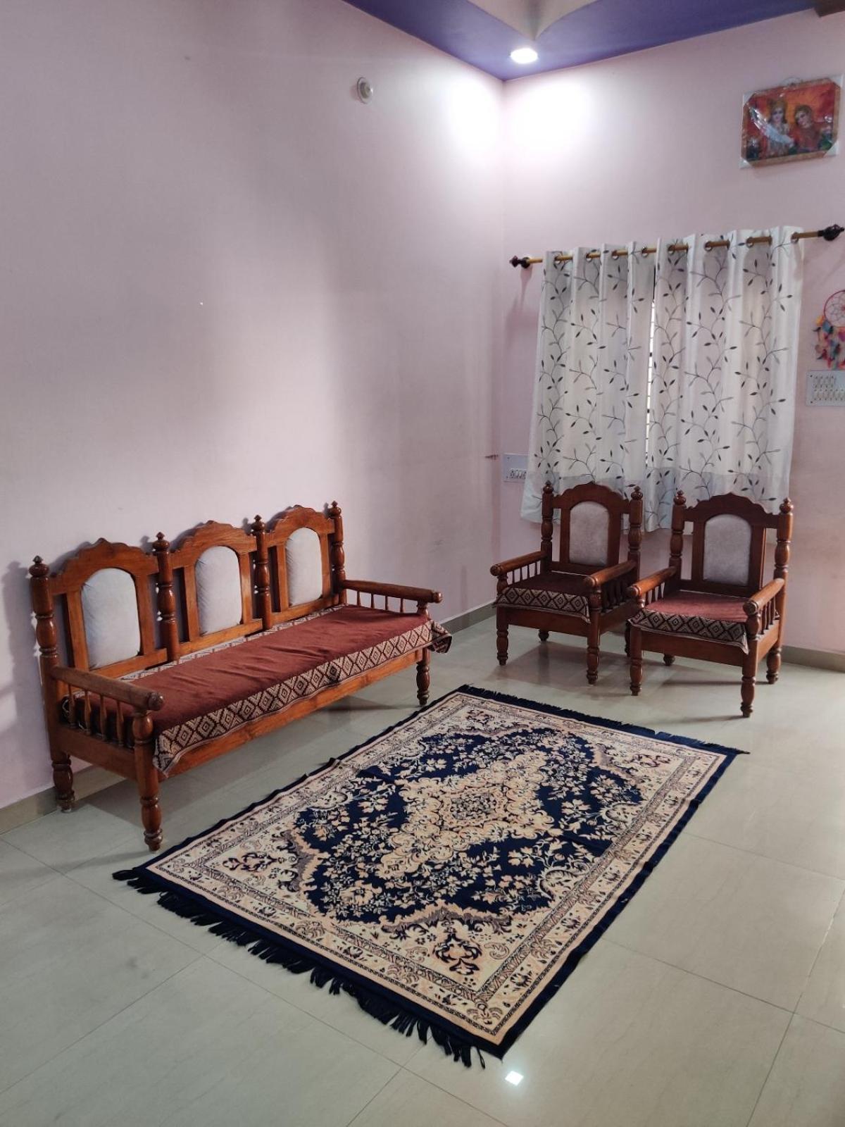 Madhuban 1