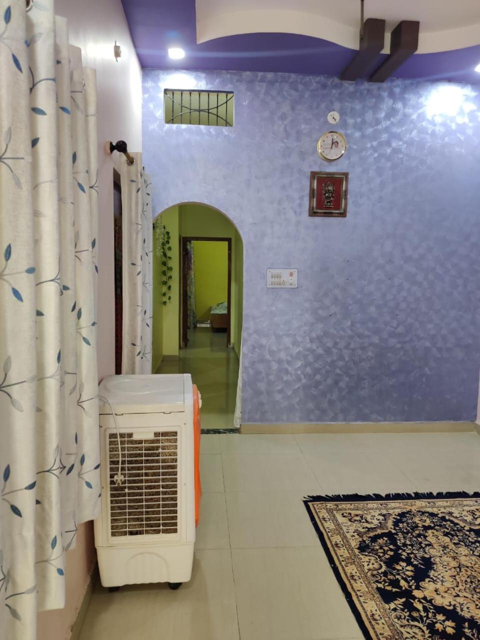 Madhuban 1 Ujjain