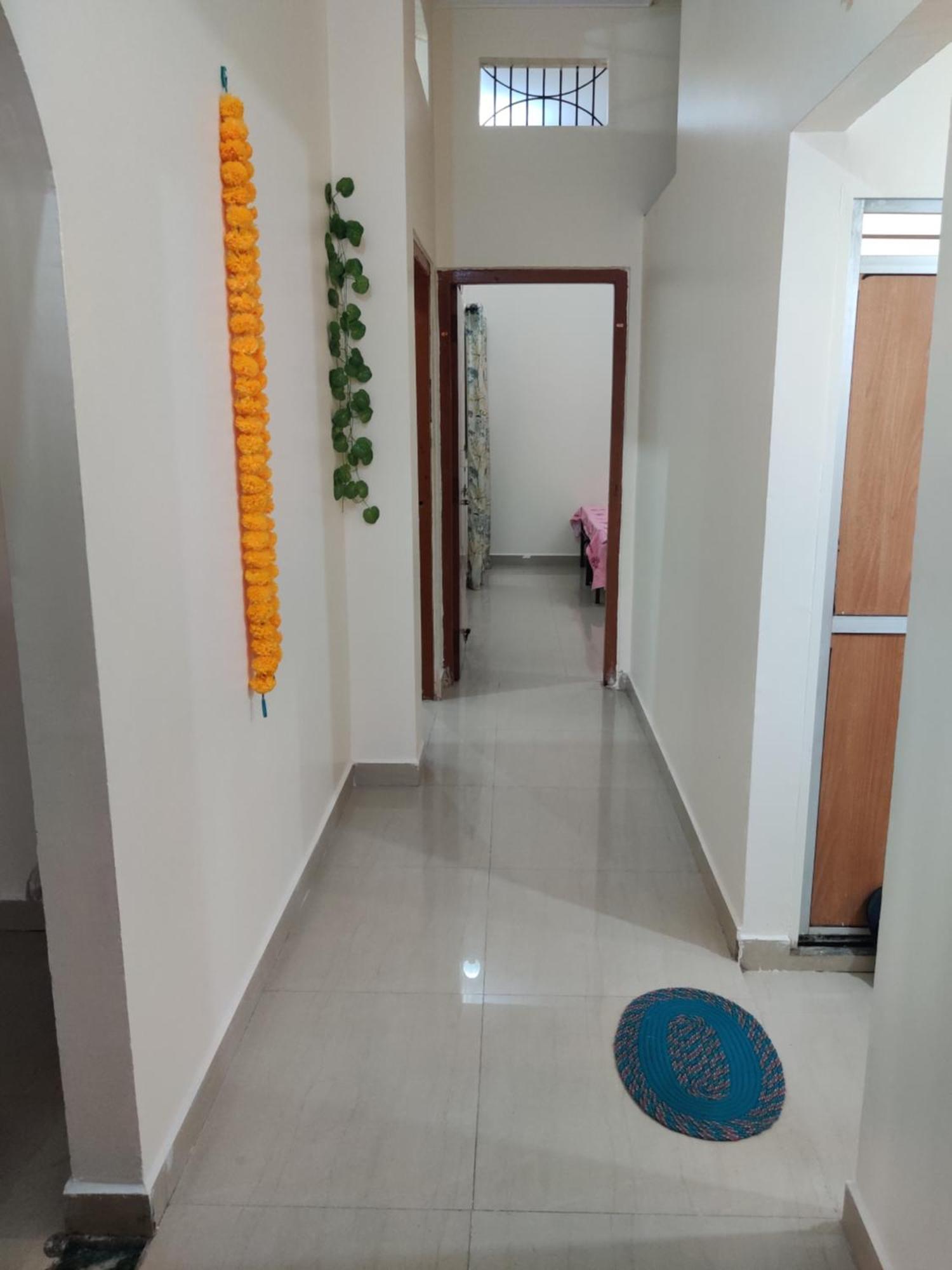Madhuban 1 * Ujjain
