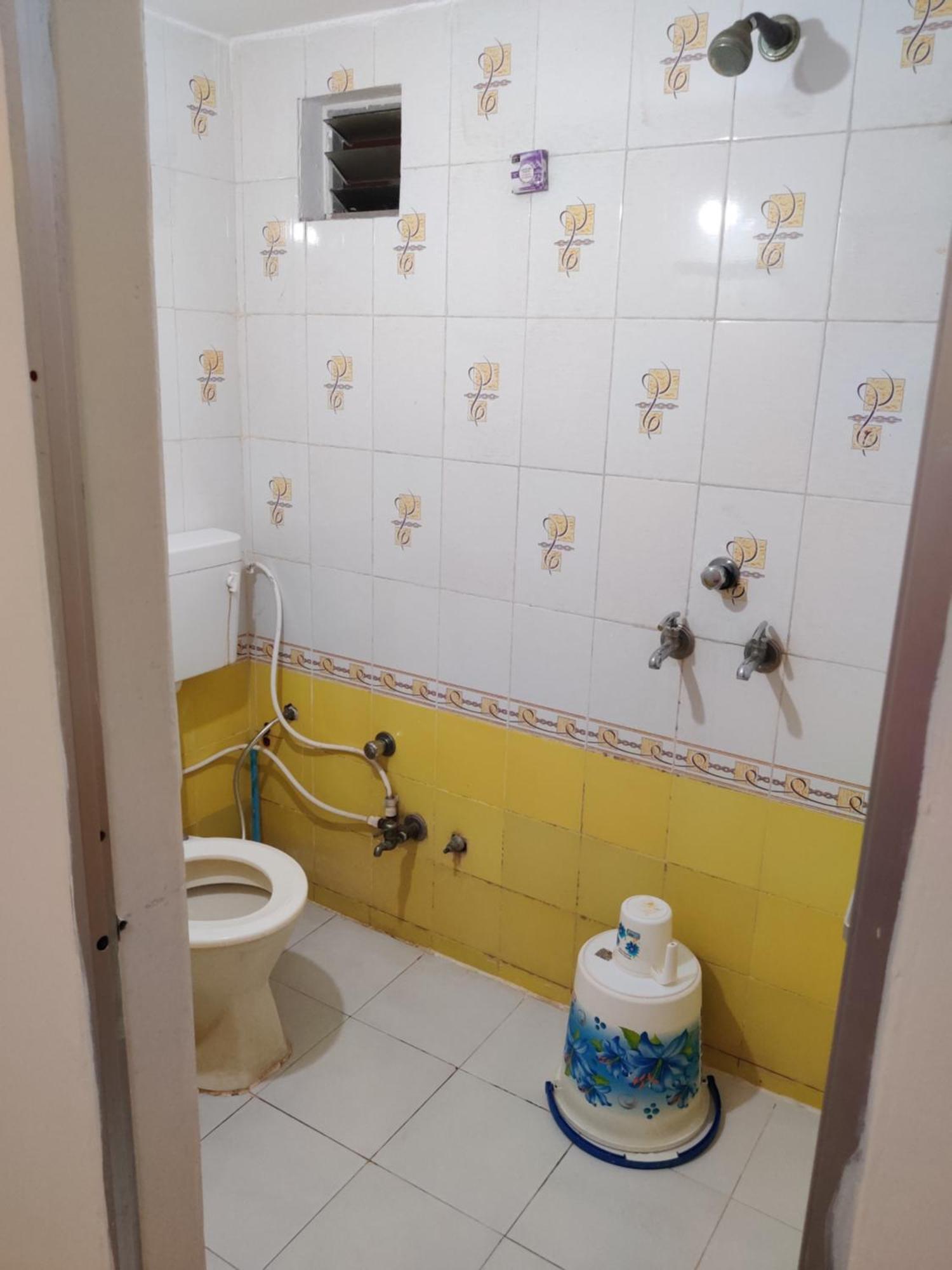 Holiday home Madhuban 1 *