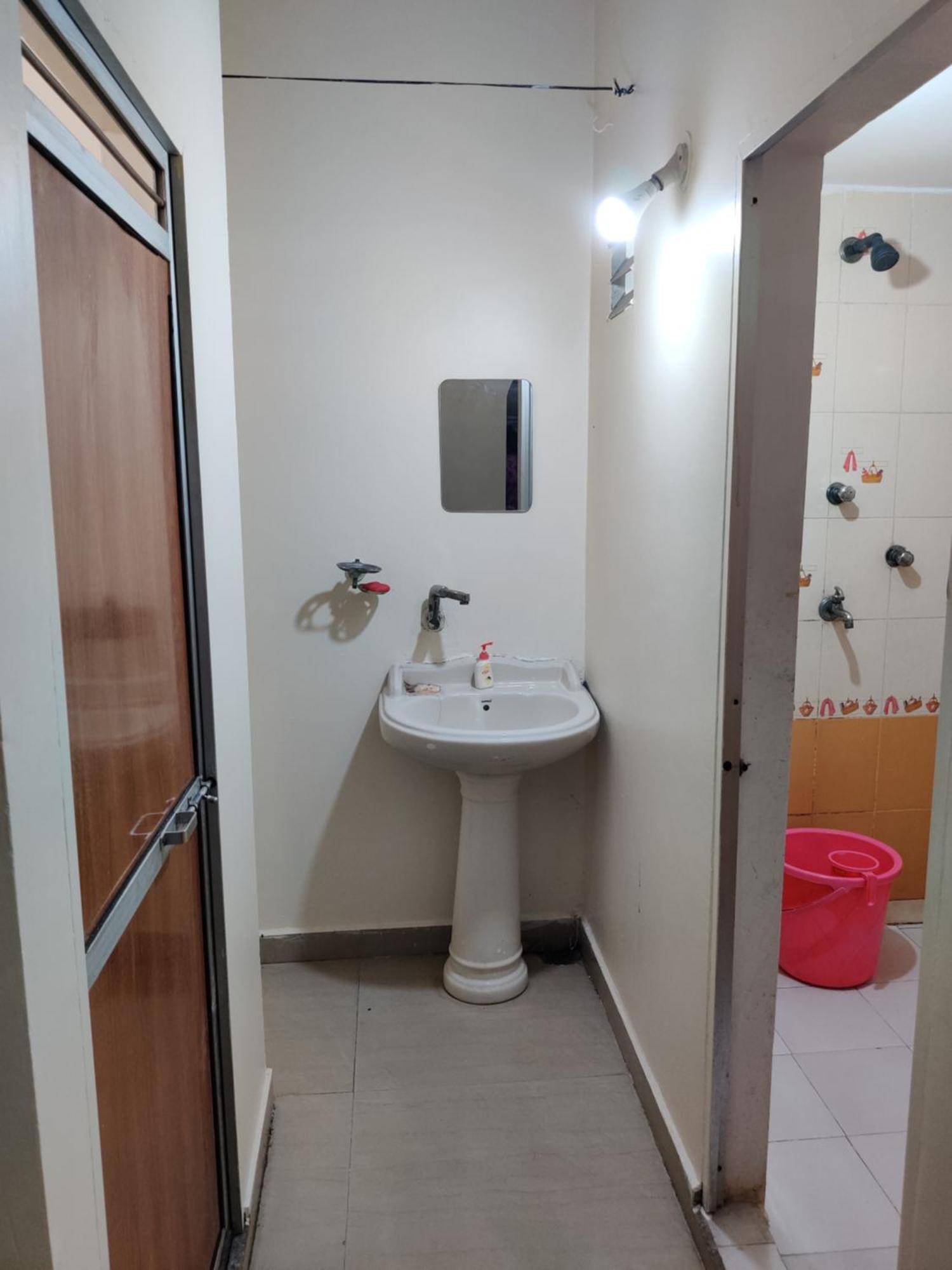 Madhuban 1 Holiday home