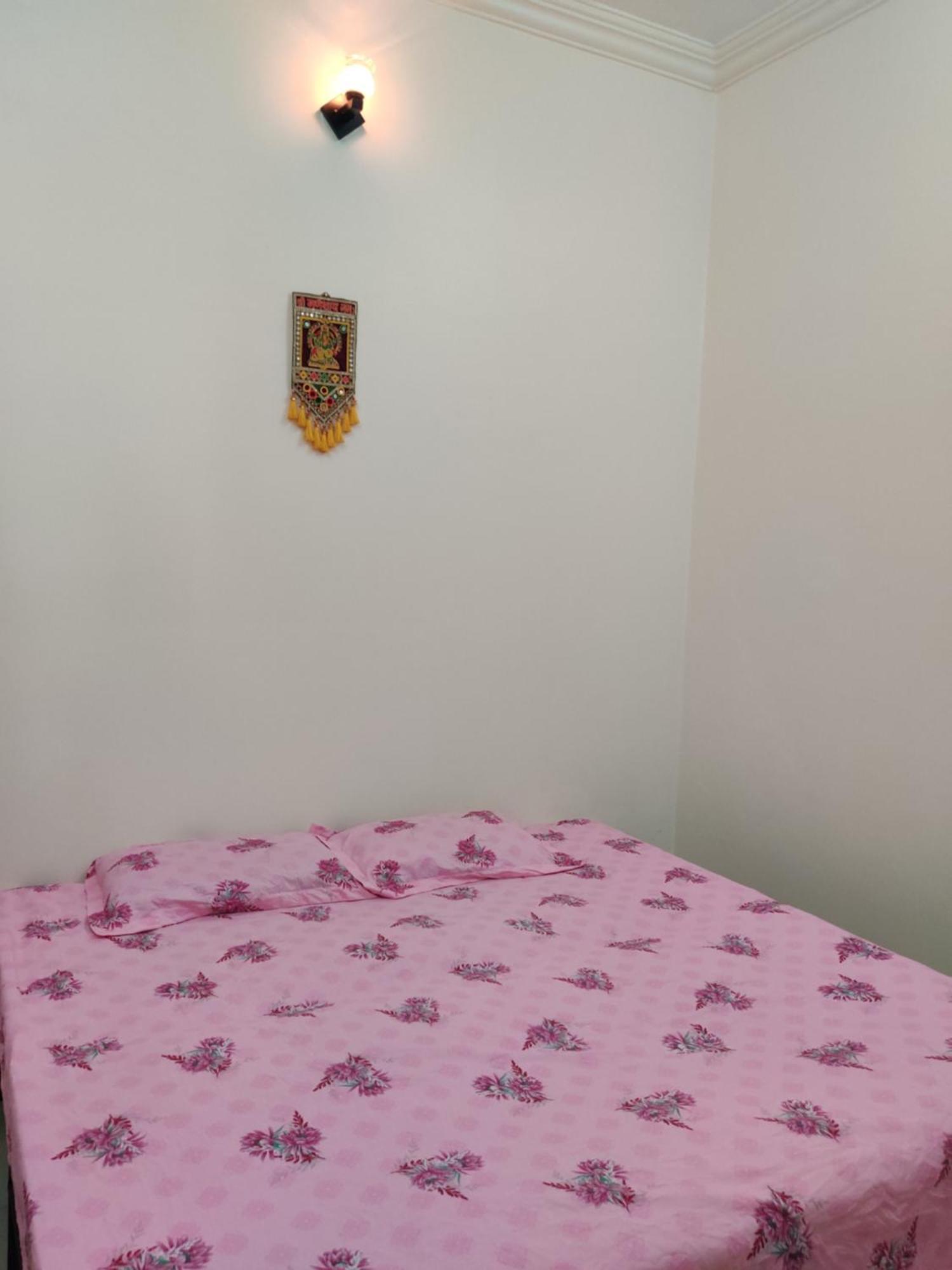 Madhuban 1