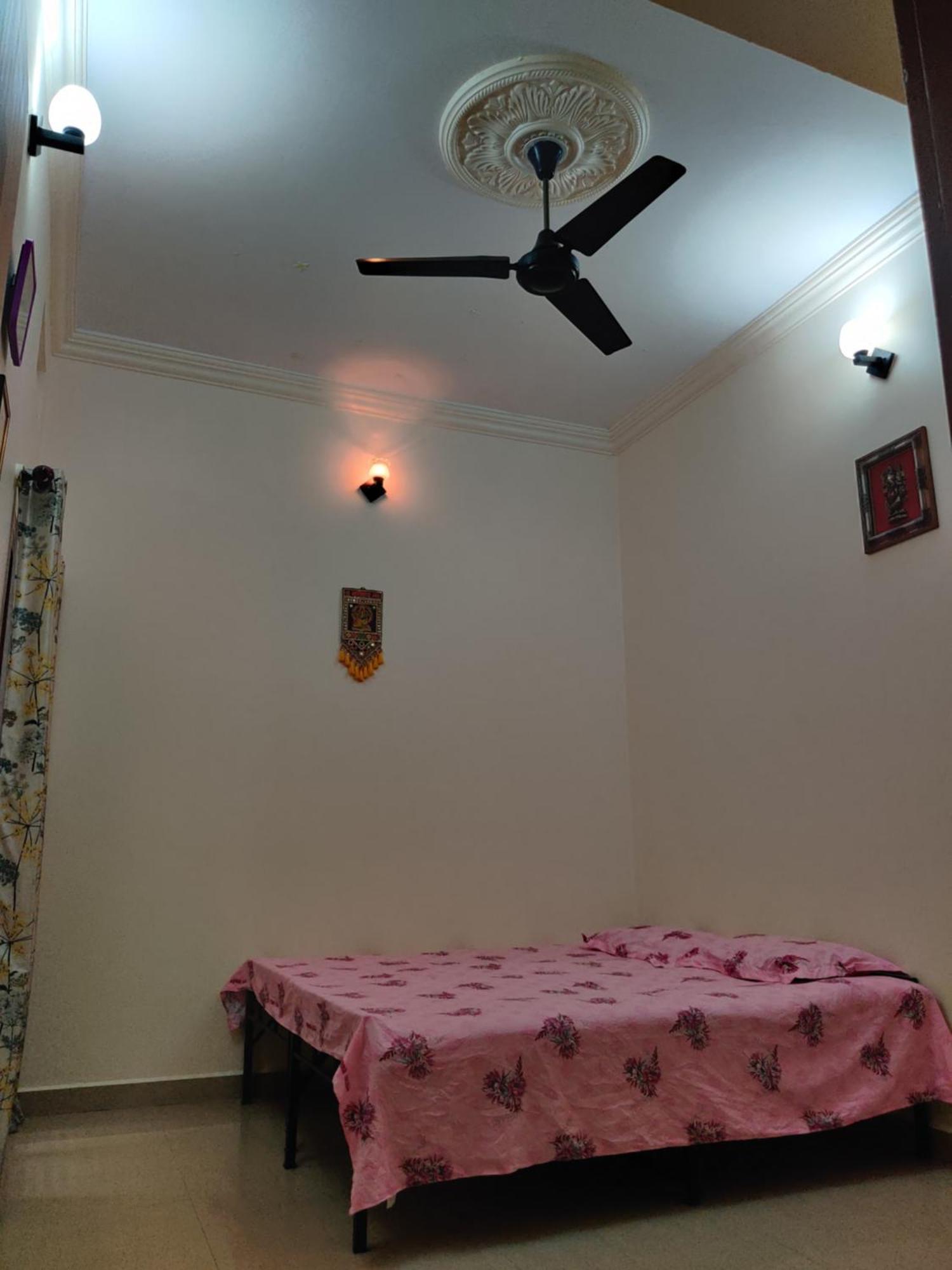 Madhuban 1 Holiday home