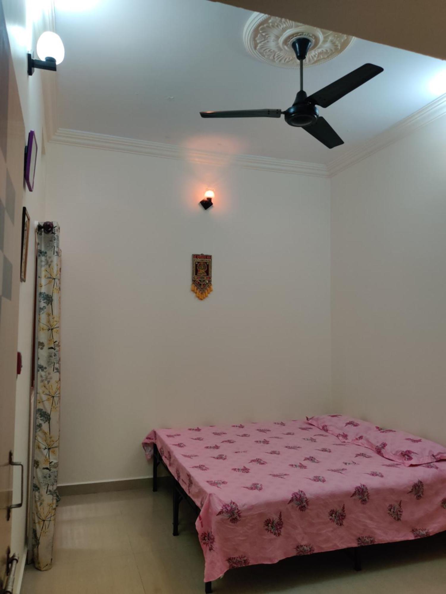Holiday home Madhuban 1