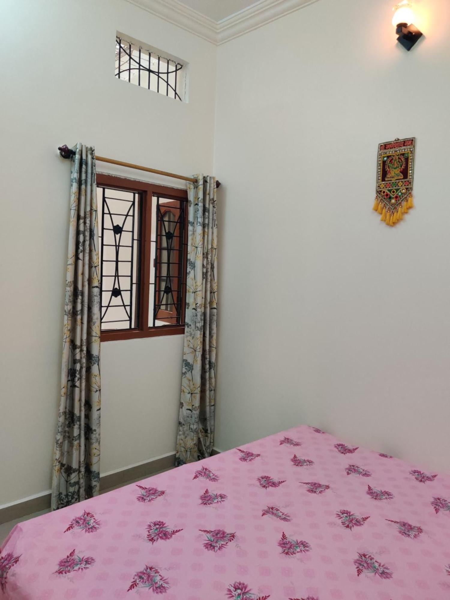 Madhuban 1 Holiday home *