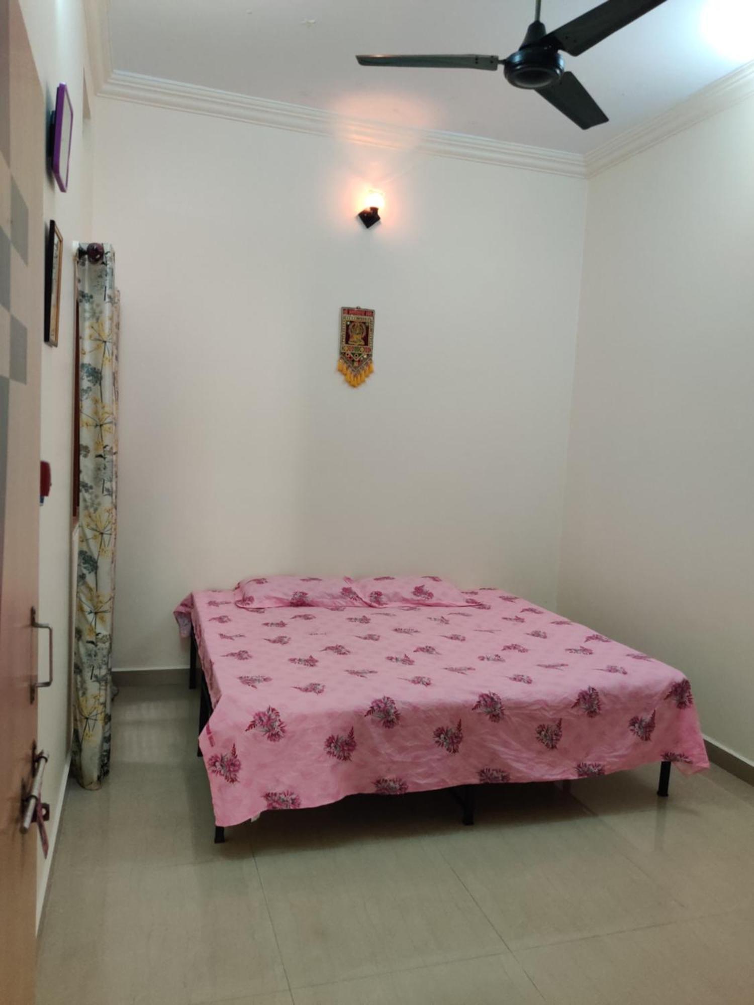 Madhuban 1 Holiday home