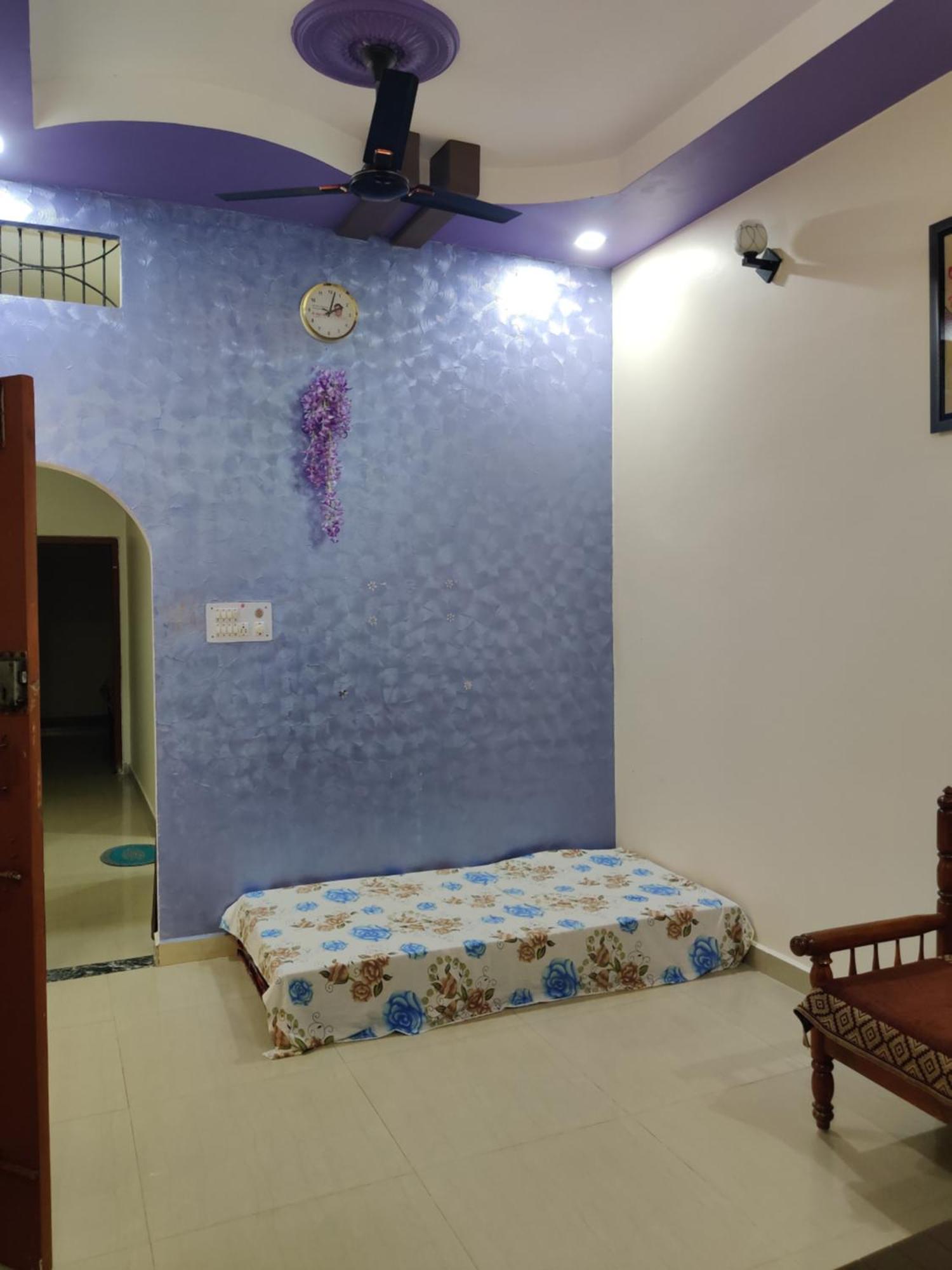 Madhuban 1