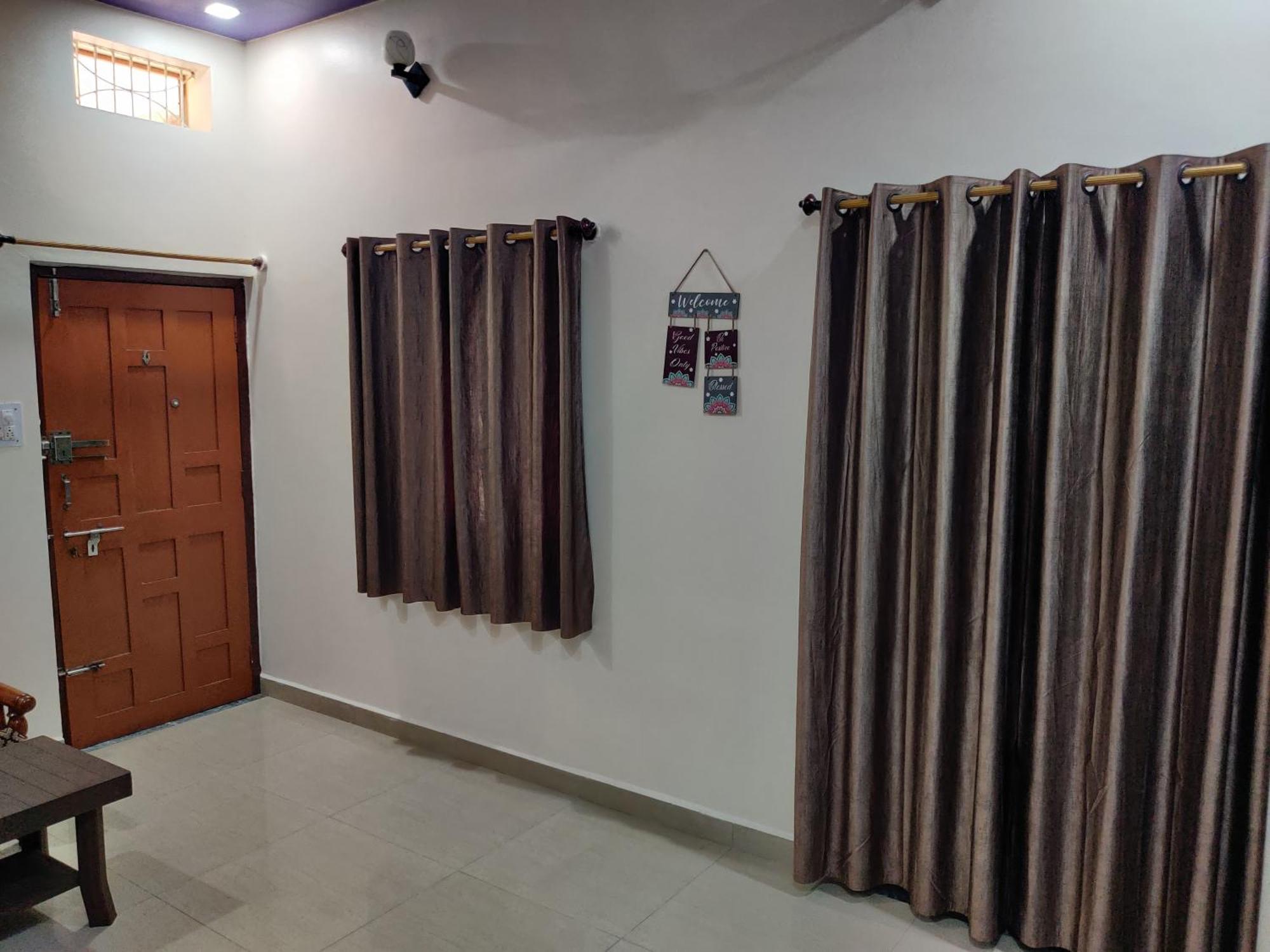 Madhuban 1 Ujjain
