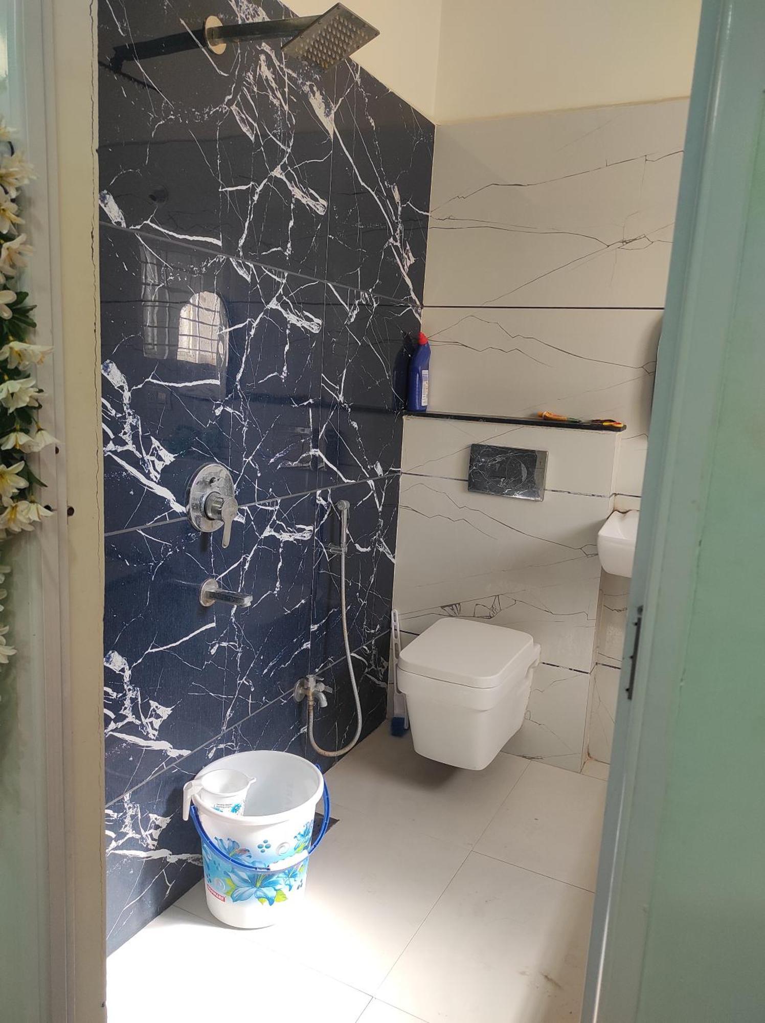 Holiday home Madhuban 1 *