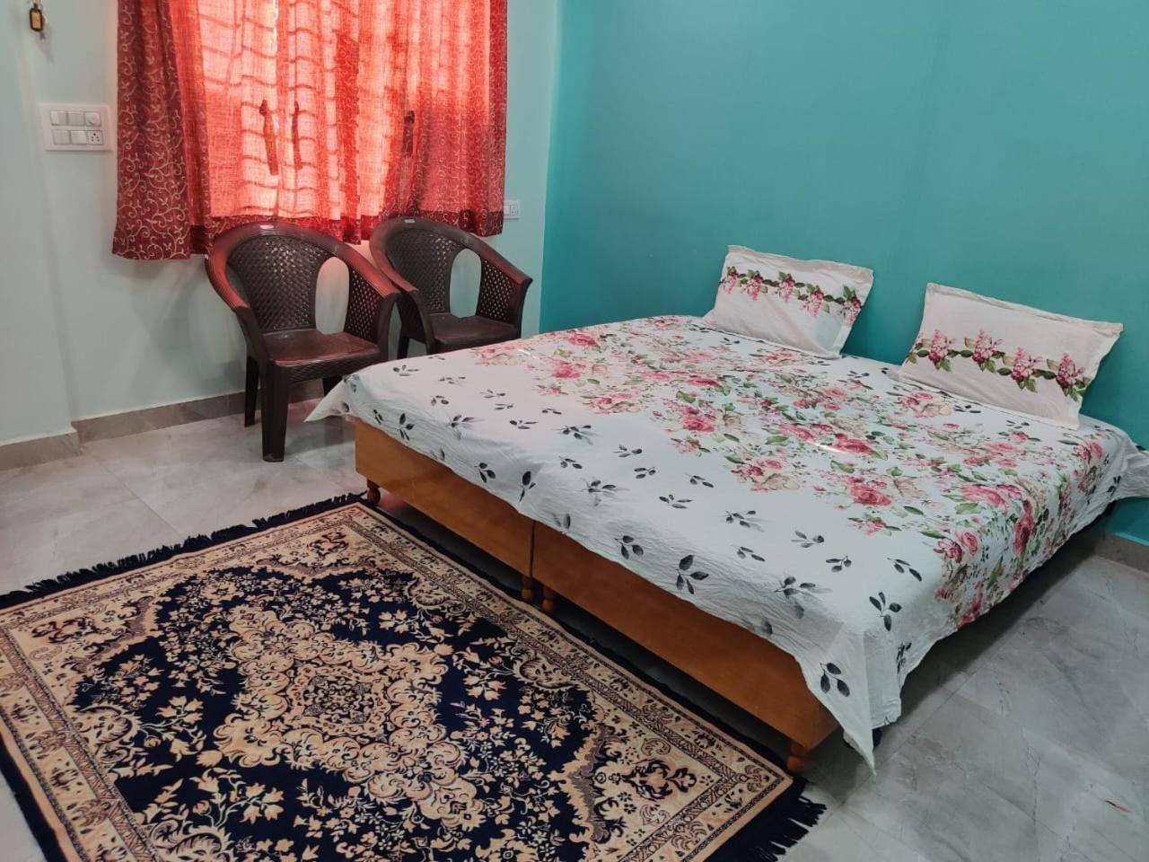 Madhuban 1 Ujjain