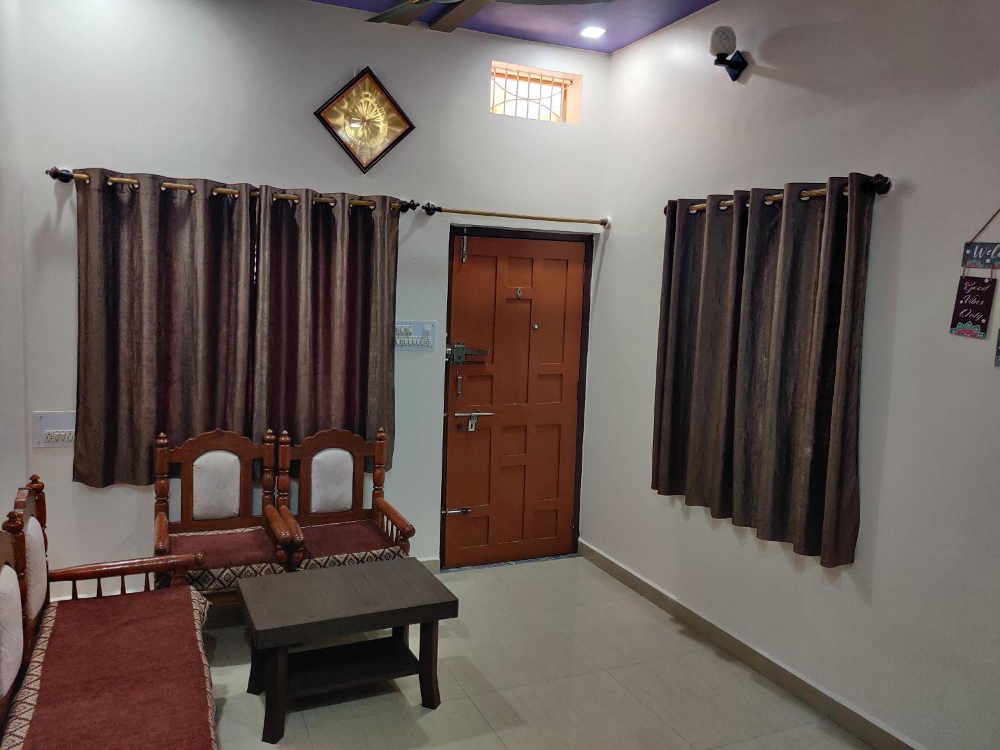 Madhuban 1 * Ujjain