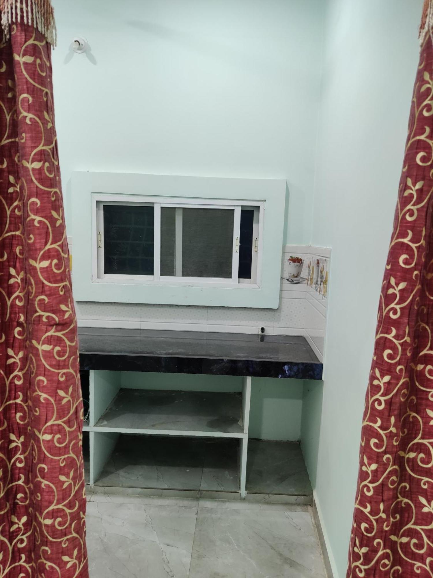 Holiday home Madhuban 1